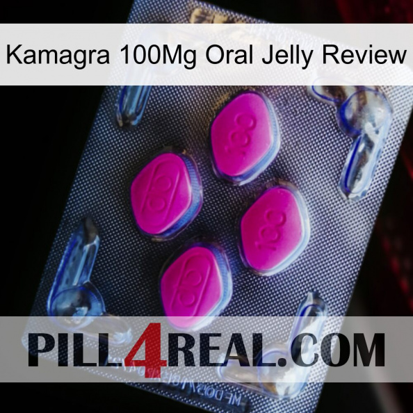 Kamagra 100Mg Oral Jelly Review 02.jpg